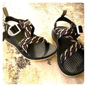 Kids Chacos